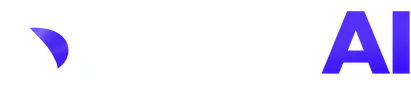 Synekt AI